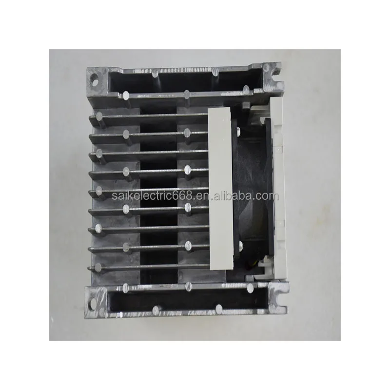 Convertitore di frequenza inverter convertitore di fase inverter per apparecchiature elettroniche FR-A540-15K