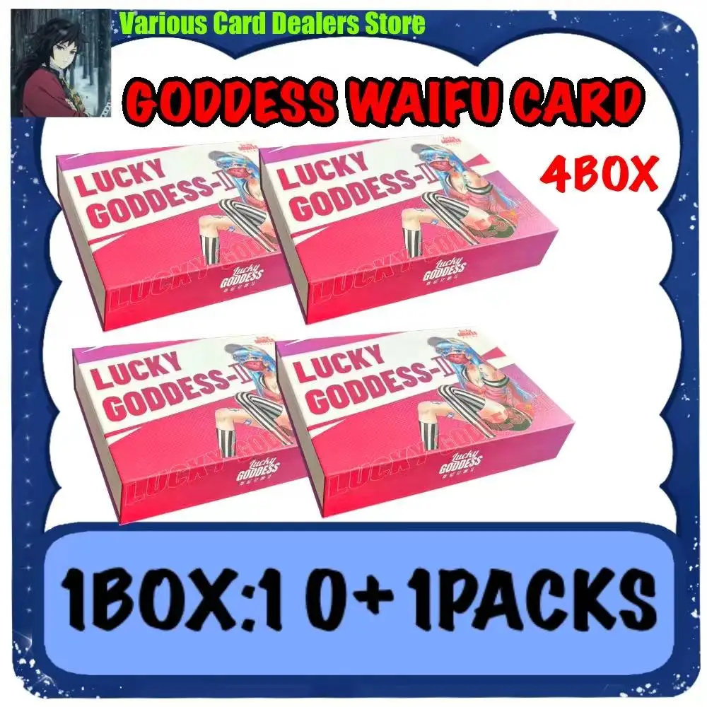 journey together booster box chase cards journey together chase cards