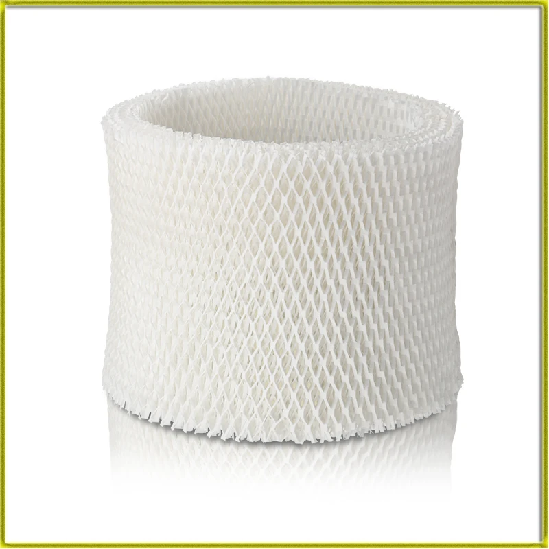 E2441A Air Humidifier Evaporation Core A7018 Filter Element Evaporation Mesh Accessories