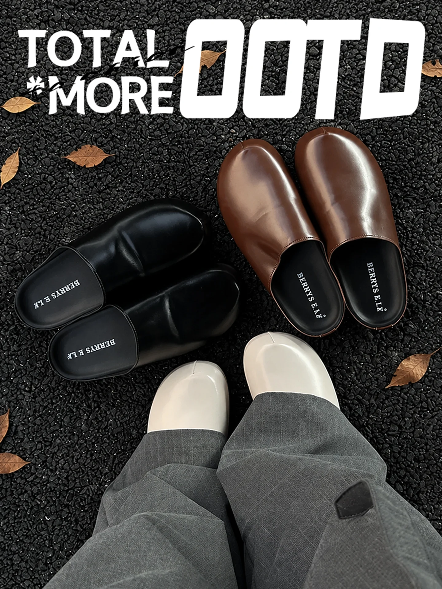 mocassini-minimalisti-rcsq-cleanfit-da-uomo-modello-slip-on-in-pelle-per-l'autunno-scarpe-mule-traspiranti-sportive-casual-tinta-unita
