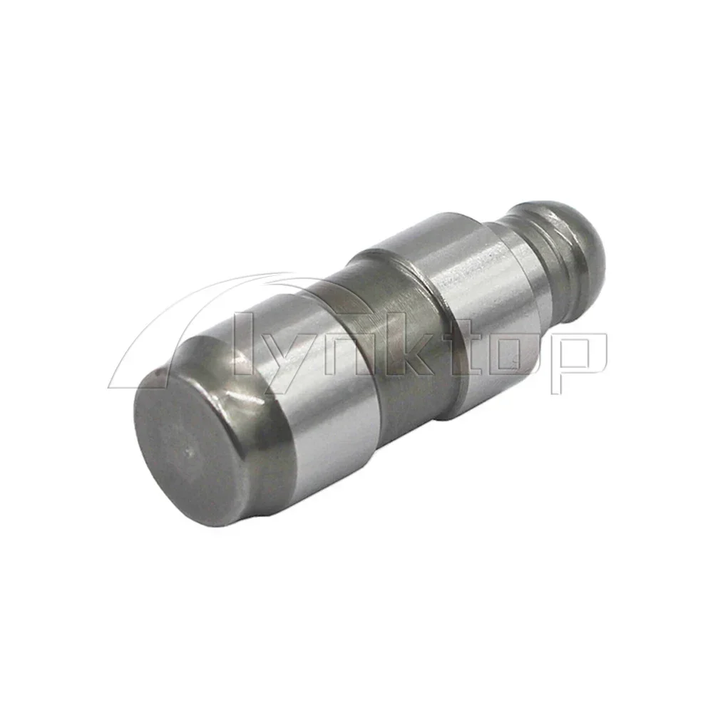 Lifters Lash Adjuster Valve Tappets fit Audi A1 A3 A4 A6 A7 Q2 Q3 1.0 1.2 1.4 TFSI Engine 2012-2021 79109423