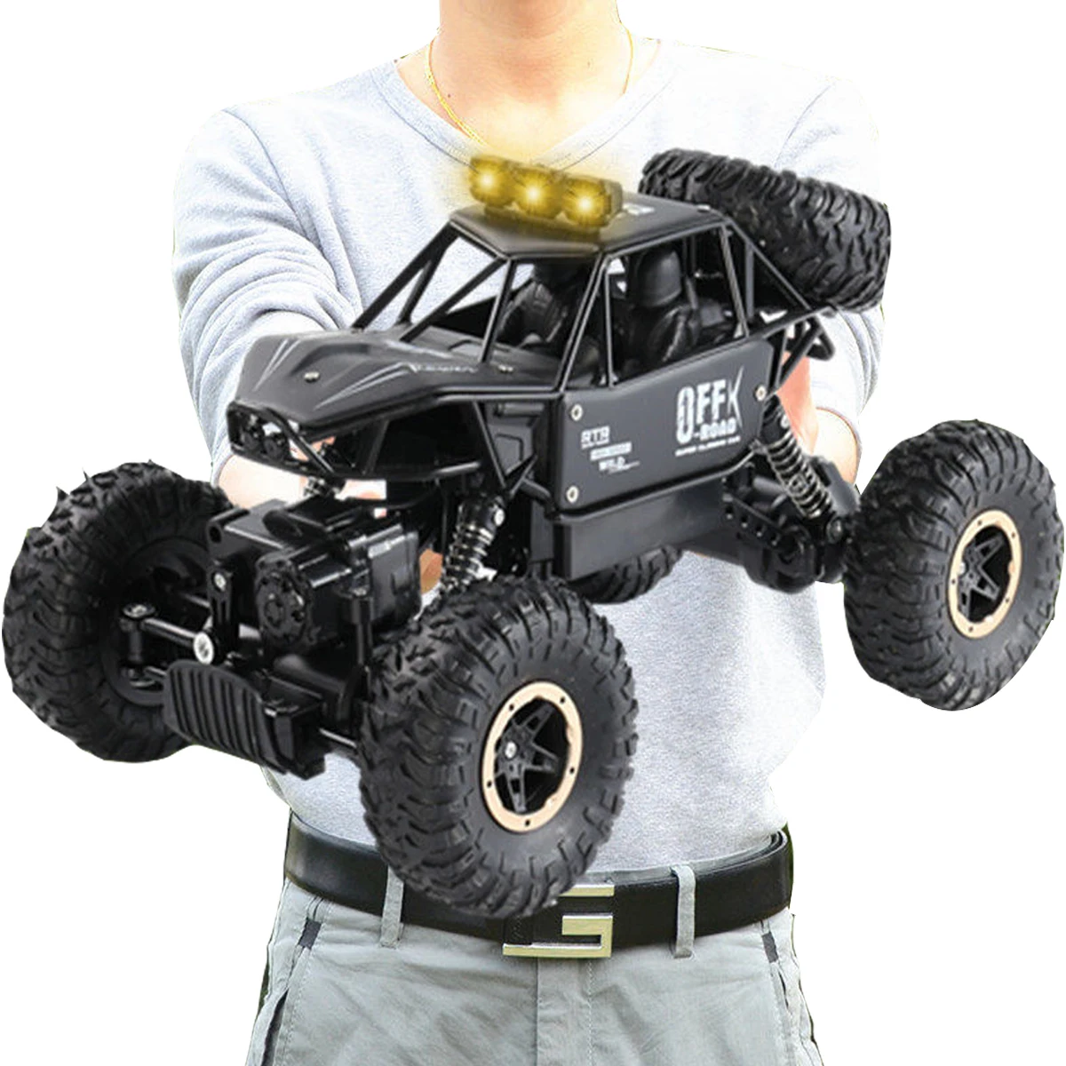 

[Хэллоуин] дорожные автомобили с дистанционным управлением для взрослых и детей-высокоскоростные, прочные и долговечные игрушки и подарки для мальчиков, девочек,