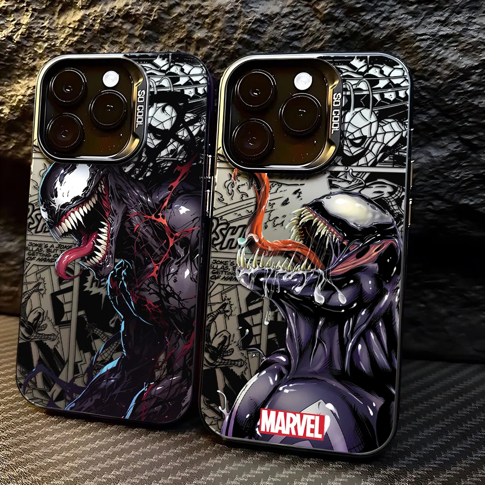 Venom iphone case-AliExpress Venom iphone case-AliExpress