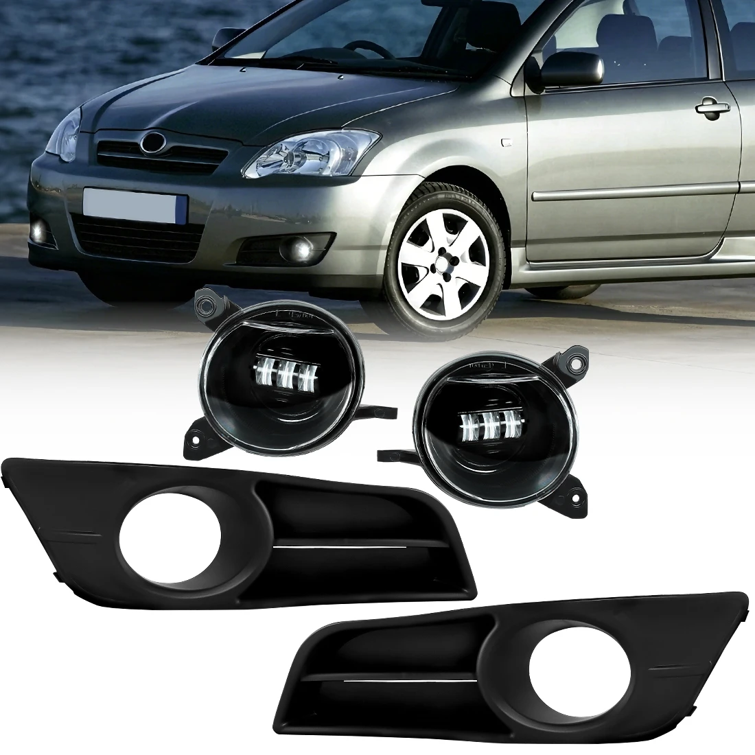 fendinebbia-a-led-per-toyota-corolla-2004-2005-2006-versione-europea-con-copertura-e-cablaggio-12v