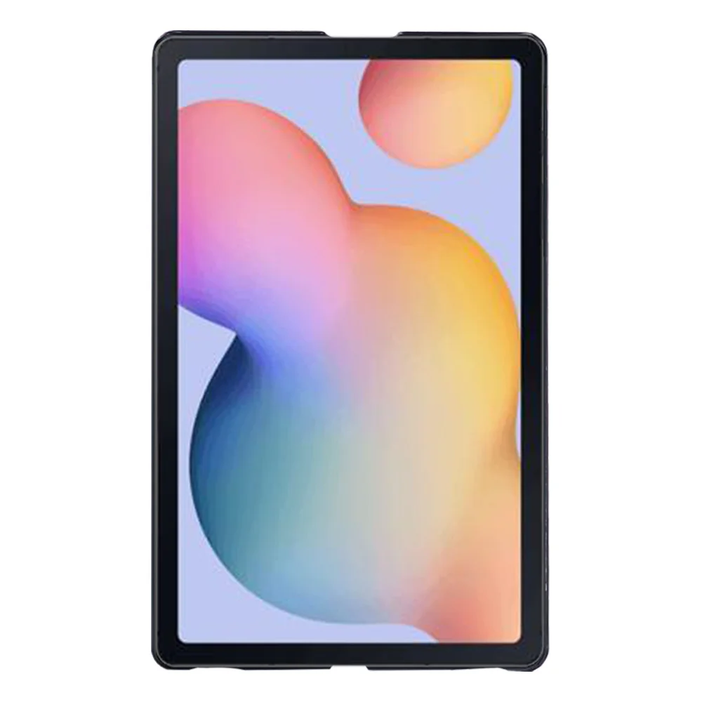 Tablet-Hülle für Samsung Galaxy Tab S4 S6 S5e S6 lite S7 A 8,0 A7 10,4 T500 A7 Lite T220 8,7 Zoll Cover mit Fire Initial 26 Buchstaben