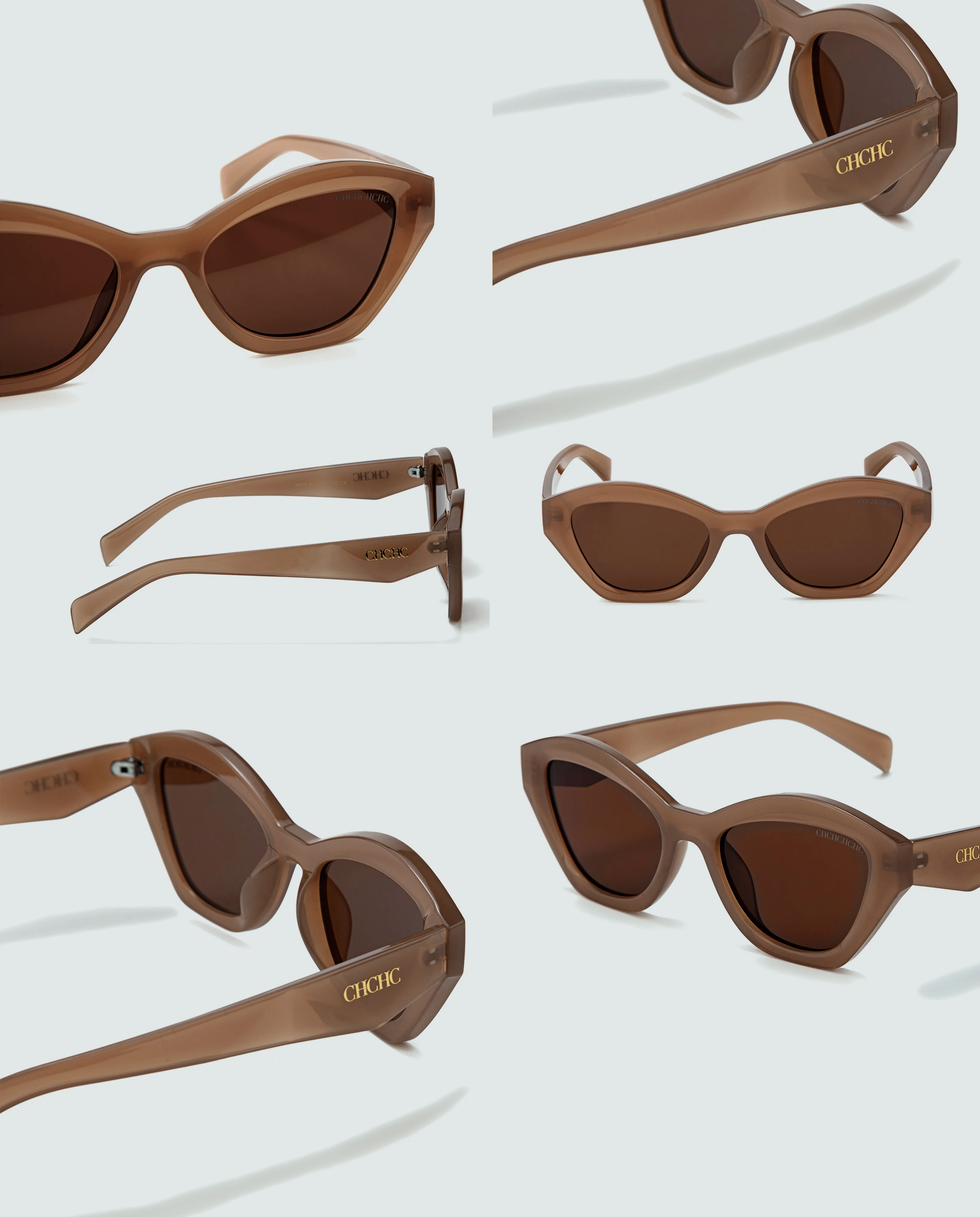 الرجعية القط العين النظارات الشمسية النساء Vintage النظارات الصغيرة النساء الرجال برشام نظارات شمسية الإناث الفاخرة العلامة التجارية نظارات UV400