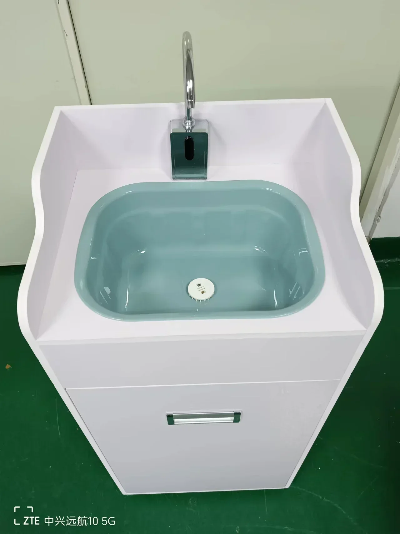 Y1 Mobile Sensing O…