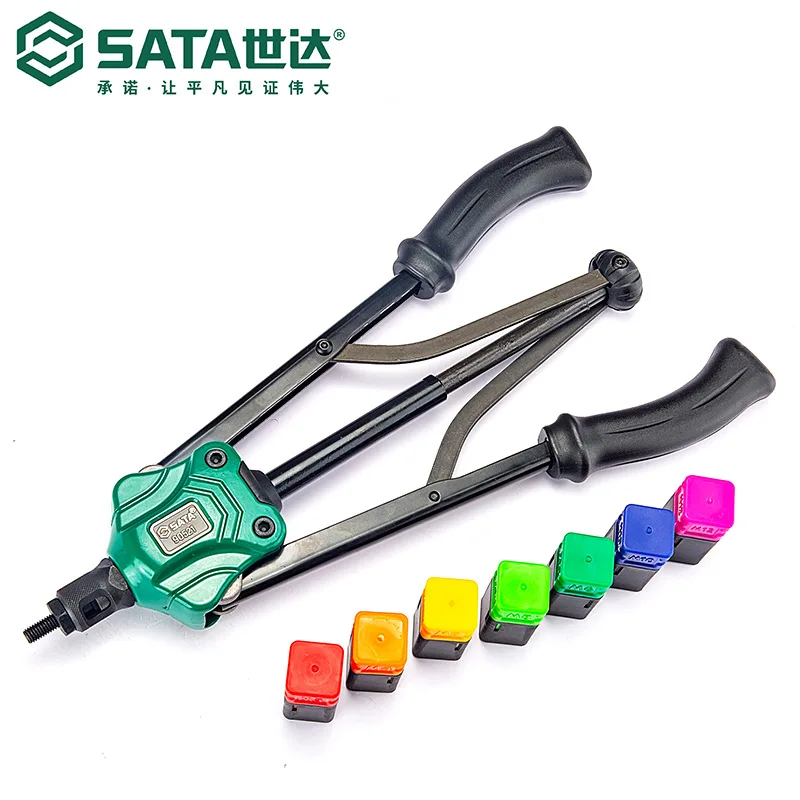 Рисунок 3 - Аппаратные средства Sata/Shida