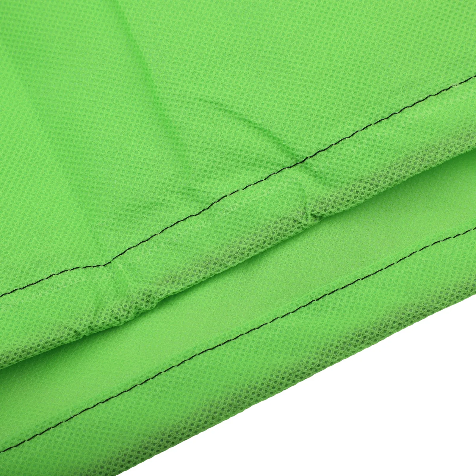 Outdoor Protection 100x40x45cm Non-Woven Fabric Cover Breathable Plant Cover Garden Winter Plant Protection Garden Accessories