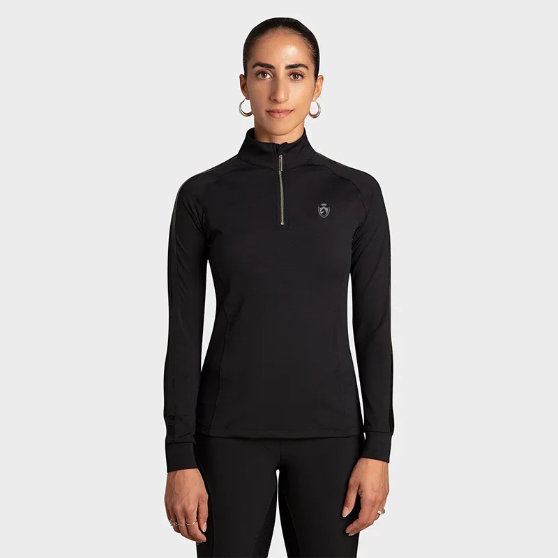 Equestrian Apparel: Long-sleeve Riding Shirts, Breeches, Riding Gear, Tops, T-shirts, Saddlery, And Equestrian Supplies