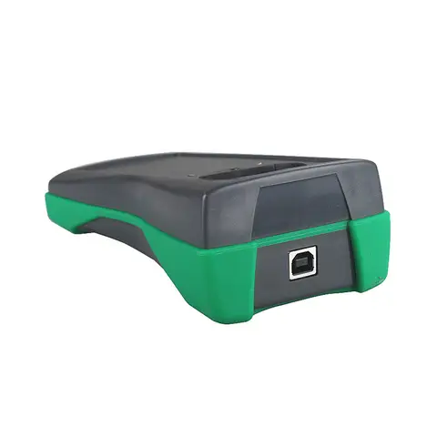 OEM TANGO Car Key Programmer Full Software V1.111 OBDII Key Remote Transceiver TANGO OBD2 Car Key Manufacturer 6 best sales tango programmer - №3