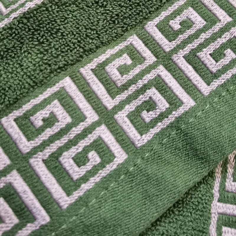 Thumbnail 3 - #47 Top 50 Bath Towel Sets Worth Buying In 2026