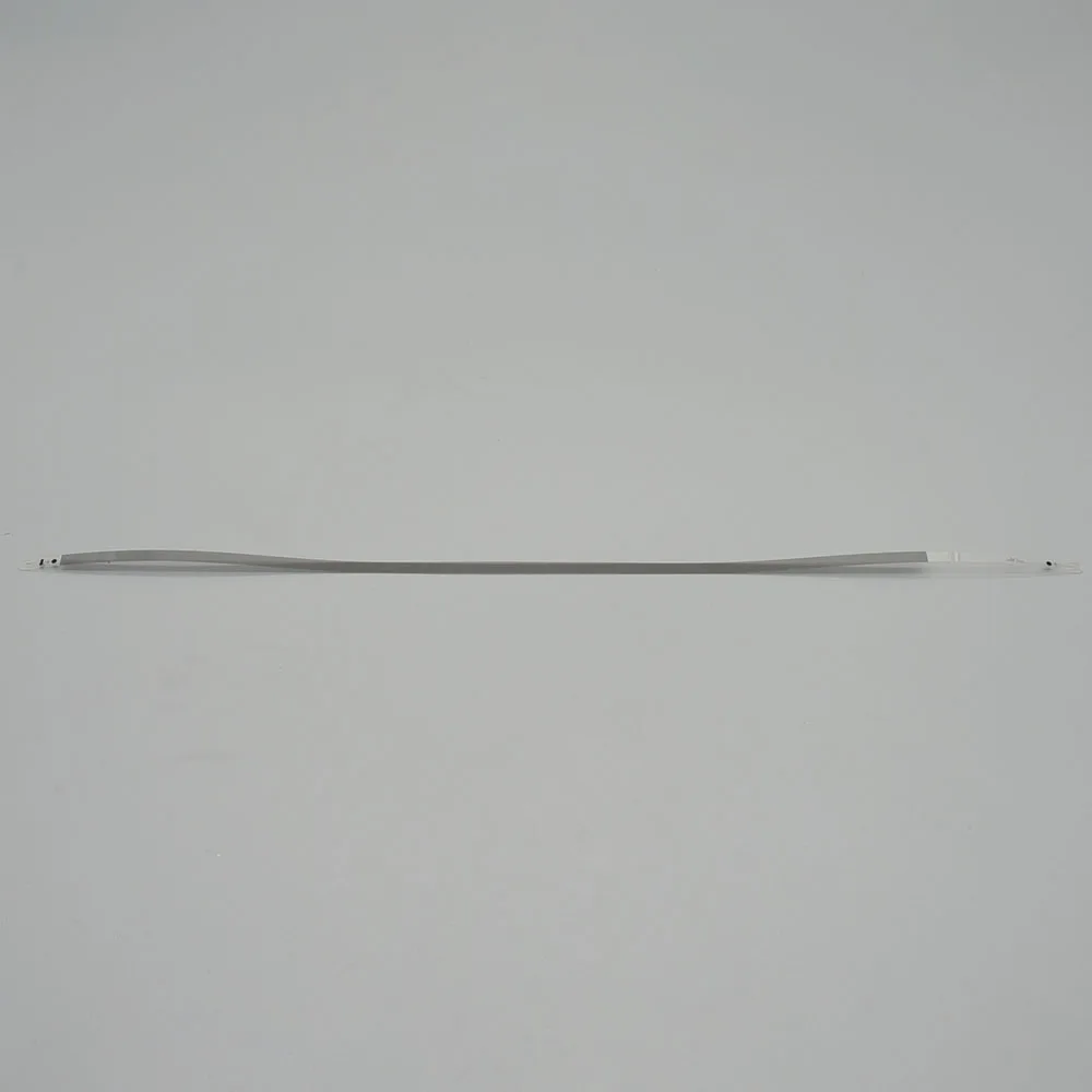 

CR SCALE Encoder Strip for HP GT5810 118 311 315 316 318 319 410 411 415 416 418 419 450 500 508 510 511 515 516