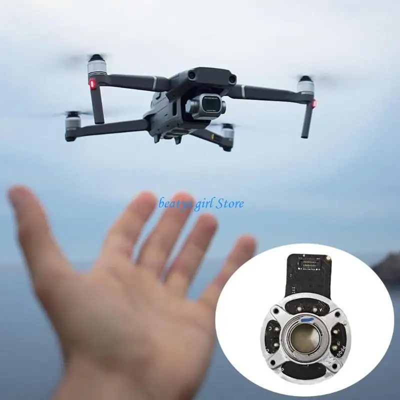

C7AB High Response Gimbals Stabilizer Motor for 3Pro Camera