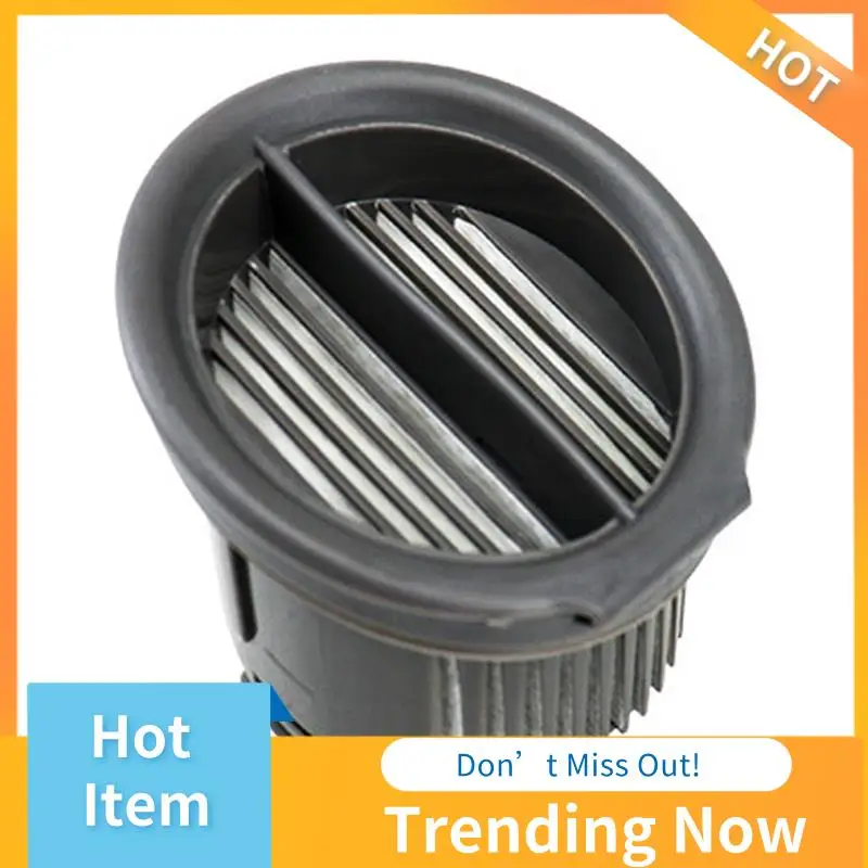 

ABNL 6Pcs Compatible For Dreame H30 Ultra / H20 Ultra Vacuum Replacement HEPA Filter Spare Parts Accessories