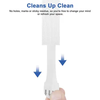 10 best sales לִקְבּוֹעַ - №4