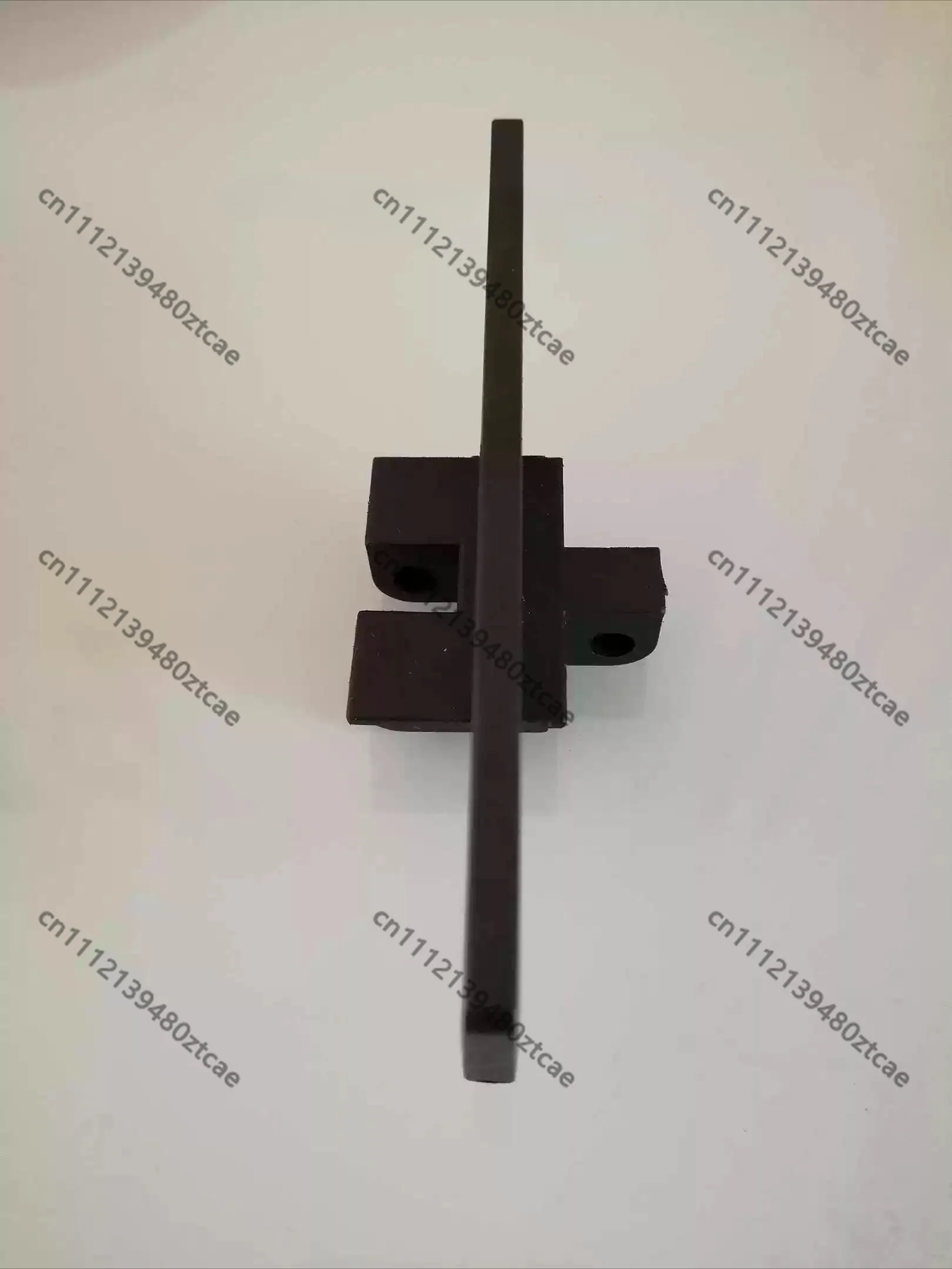 Grid Belt Cable Carrier Wire Protection Chain Machine Tool Wiring Replacement Parts