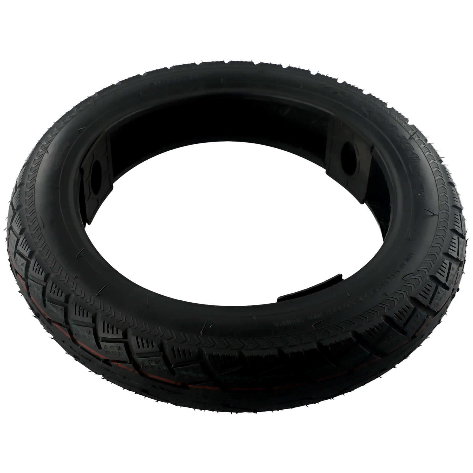 14-inch-vacuum-tire-14x250-64-254-tubeless-tire-250-10-tube-electric-scooter-battery-car-replacement-tires-cycling-parts