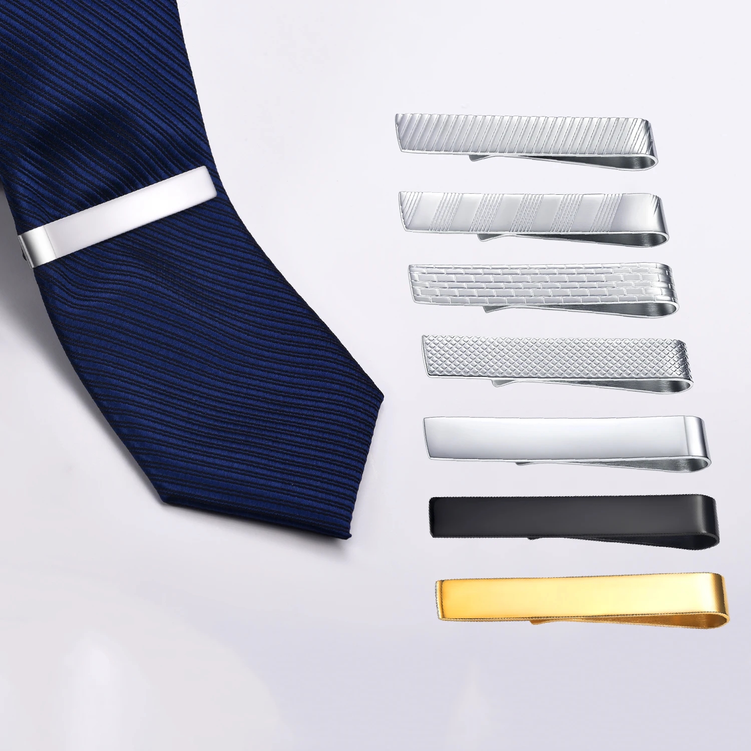 U7 Stainless Steel …