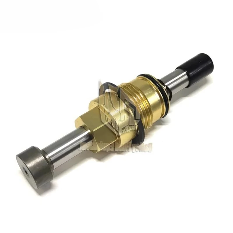 243090 طقم تصليح تعبئة المضخة قضيب المكبس مناسب لـ XR5/XR7/XR9/SR7، استبدال 243-090,288-818,20-3696