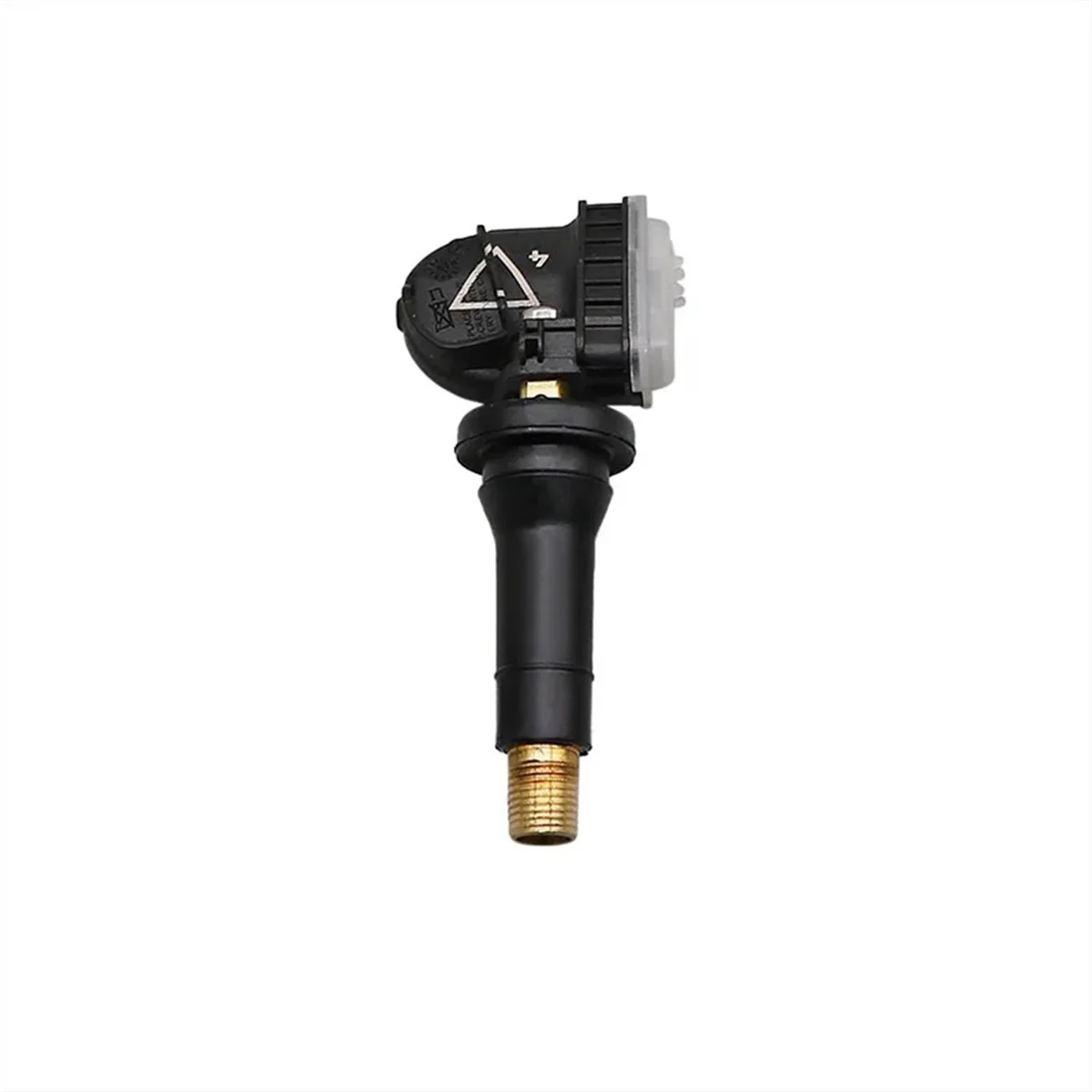 

N30R_1PCS Датчик давления в шинах TPMS для Chevrolet Volt Opel Astra Van