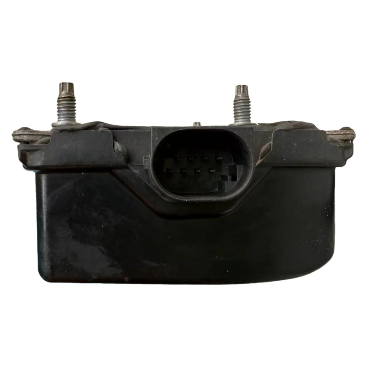 A0009001504 Controls the distance radar sensor for Mercedes-Benz W205 and W222 distance radar distributed control