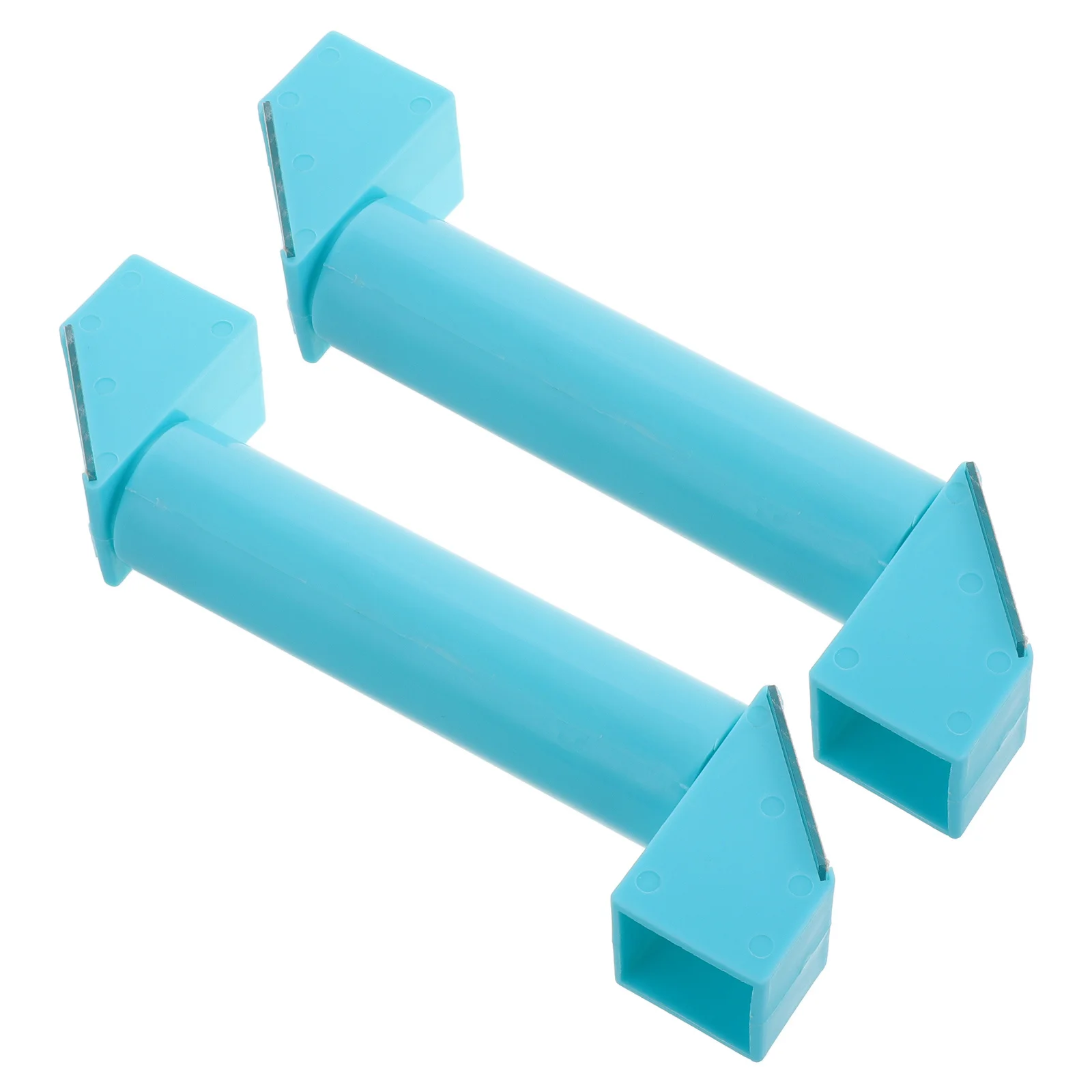 

Elementary School Student Periscope Science Kits Tool Optical Tools Pupils