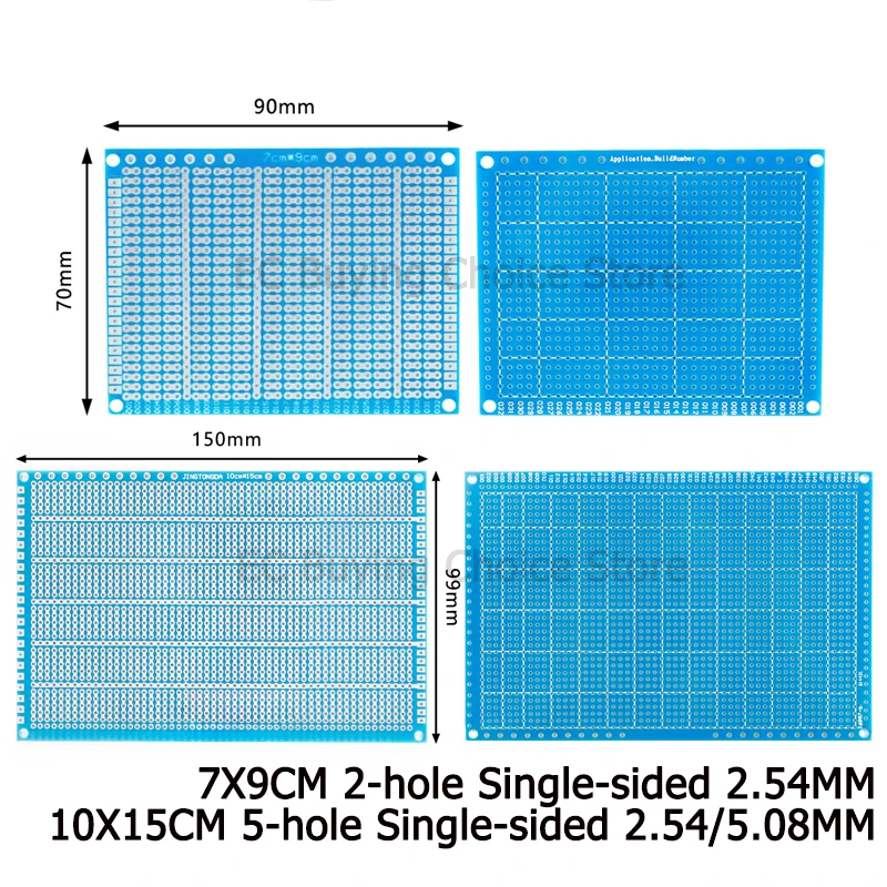 Universal Experimen… - image