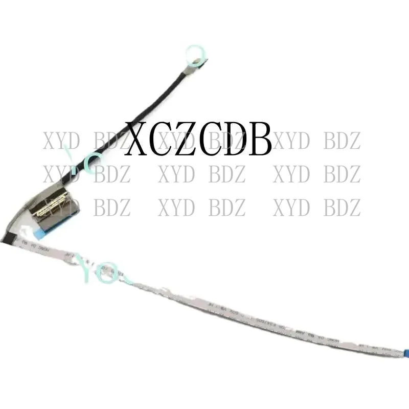 

DB Original for LENOVO ideapad 14s IAH8 IRH8 EDP CABLE 5C10S30647