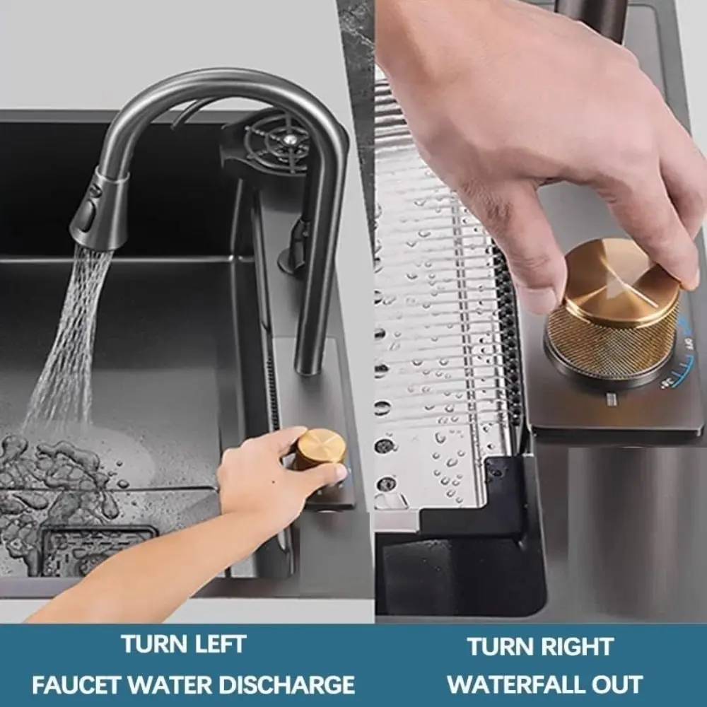 35mm Size Faucet Valve Core 2 Way Leak Proof Replacement Valve Double Output Hot/Cold Water Faucet Cartridge Shower Room