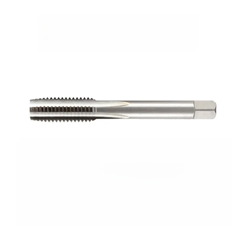 1PCS HSS Metric /Fine Straight Grooved Flute Tap M12M13M14M15M16M17M18M19X2.5/2/1.75/1.5/0.5 Right Hand taps