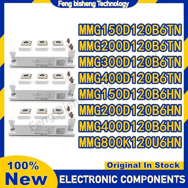 

MMG150D120B6TN MMG200D120B6TN MMG300D120B6TN MMG400D120B6TN MMG150D120B6HN MMG400D120B6HN MMG200D120B6HN МОДУЛЬ MMG800K120U6HN