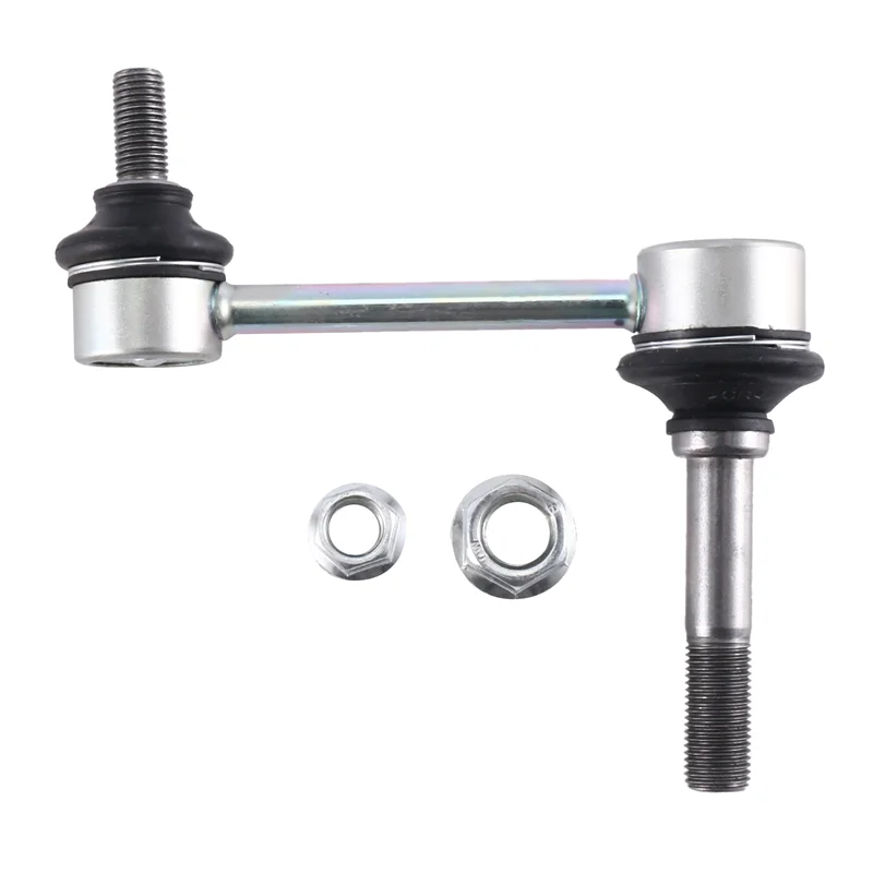 

R1-1 шт., сменные шаровые головки балансировочного стержня, автозапчасти для Toyota Crown 1999 2000 2001 2002 2003