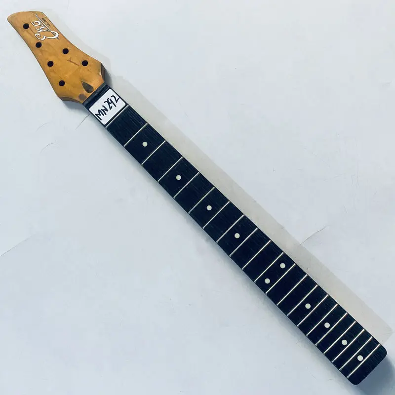 ksiomi