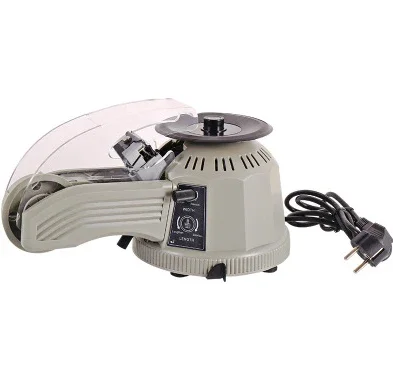 Fully Automatic Tape Dispenser M-1000 Tape Machine Double-sided Tape Cutting Machine