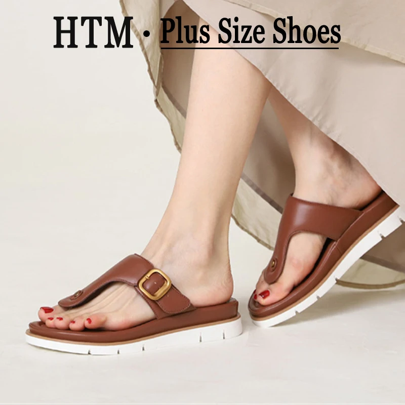 

Женские сандалии-клоги, модные летние пляжные шлепанцы для женщин, нескользящие, с удобной стелькой, мюли