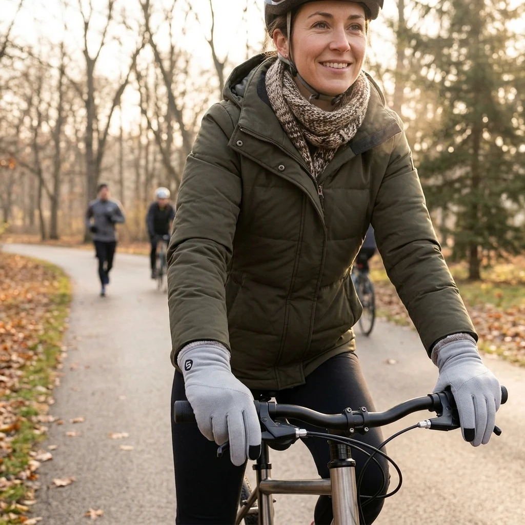 luvas-termicas-de-poliester-para-ciclismo-de-inverno-luvas-quentes-antiderrapantes-com-forro-de-la-e-tela-sensivel-ao-toque-para-mulheres-ideais-para-dirigir-e-atividades-ao-ar-livre