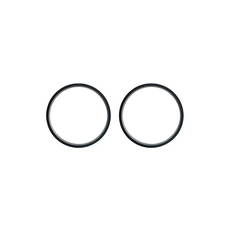 Motor DC Brushless Faradyi, Motor Fascia Gun Brushless Rotor Eksternal Mikro, Motor Pijat 24V