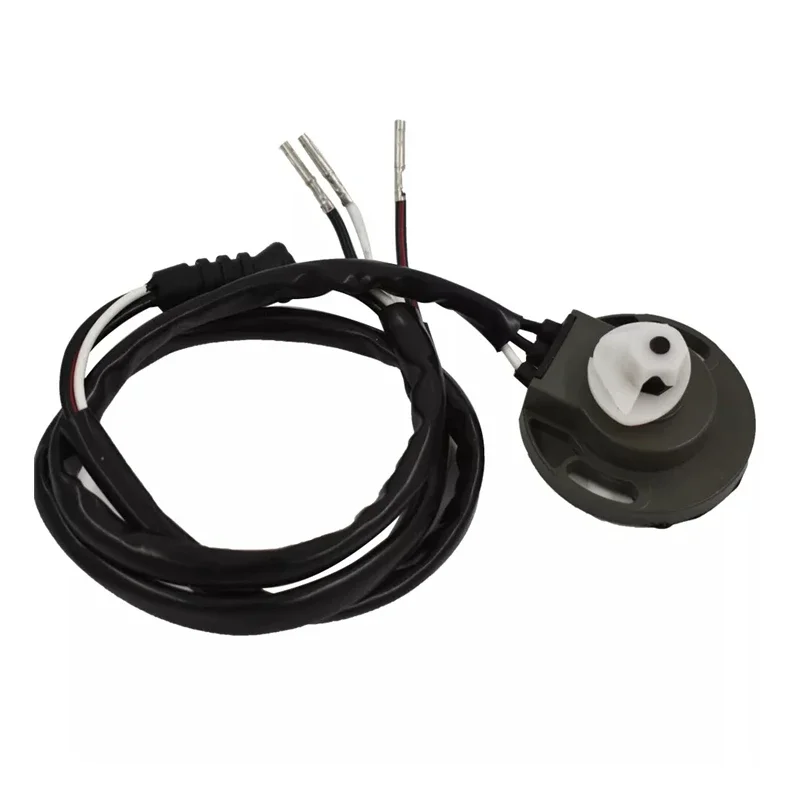 Trim Sender Sensor Sending Unit for Volvo Penta SX DP-S DP-SM Drive 3849411 3855535