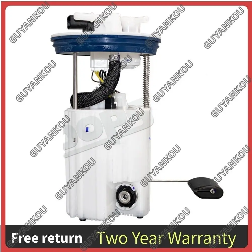 31110-07660 Fuel Pump Module Assembly for Kia Morning 2008-2015 1.0