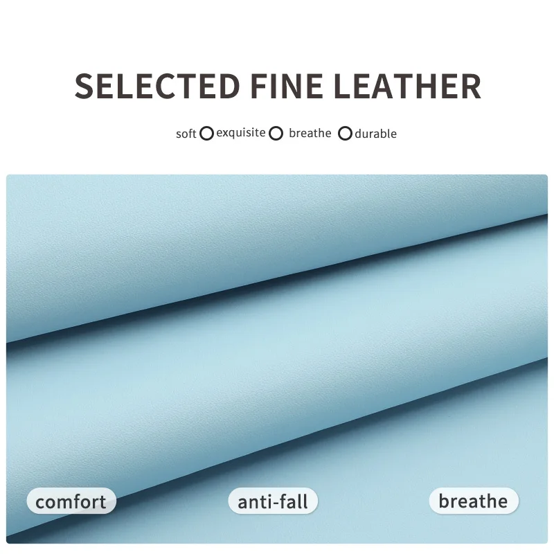 سيارة مفتاح بعيد غطاء قذيفة فوب ل وي لاي NIO ET5 ET7 ES7 EC7 ES6 ES8 ET9 بو المفاتيح فوب شل حامل اكسسوارات السيارات