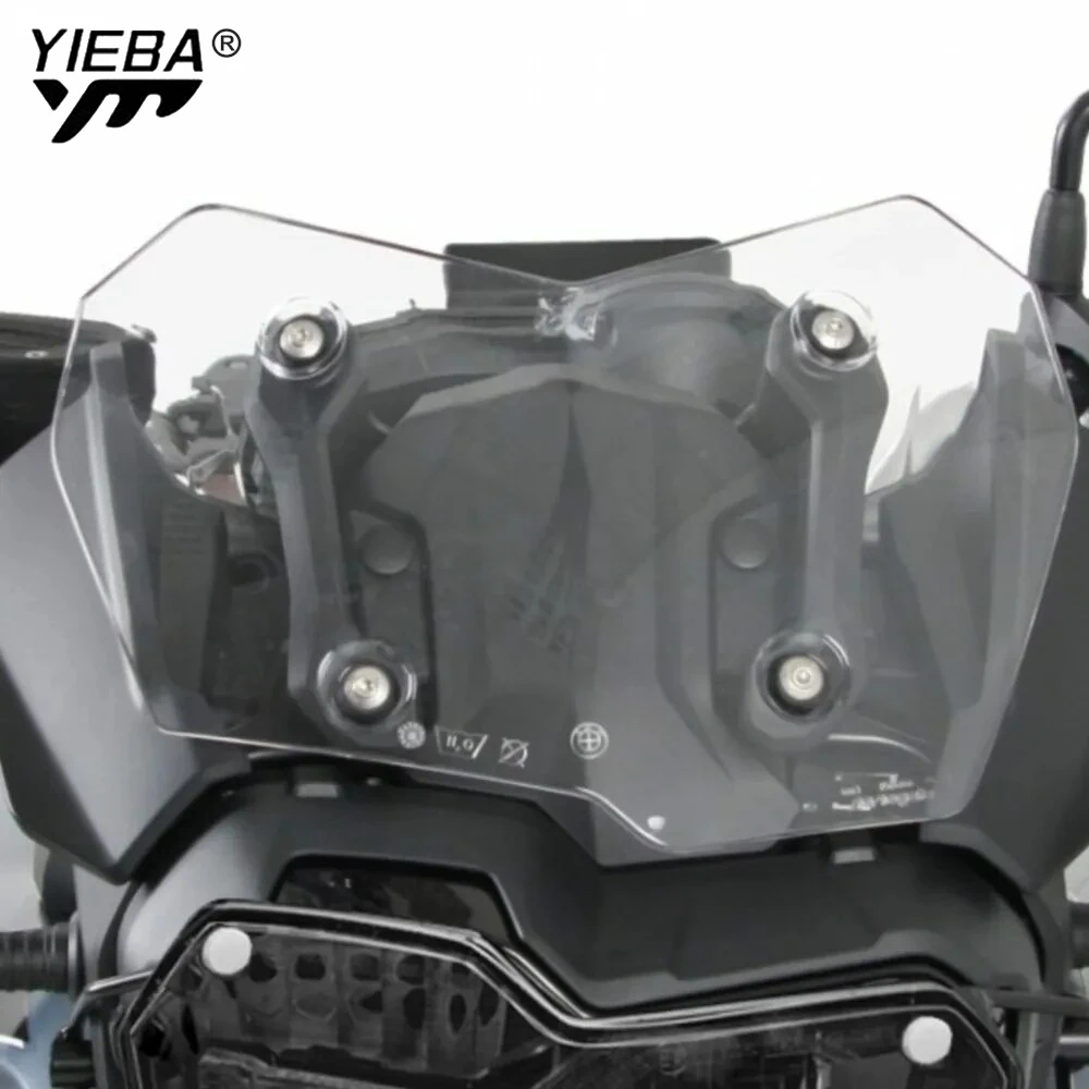 

For BMW F750GS F850GS F900GS Adventure C400X 2018 2019 2020 2021 2022 2023 2024 2025 Headlight Guard Grille Cover Protector