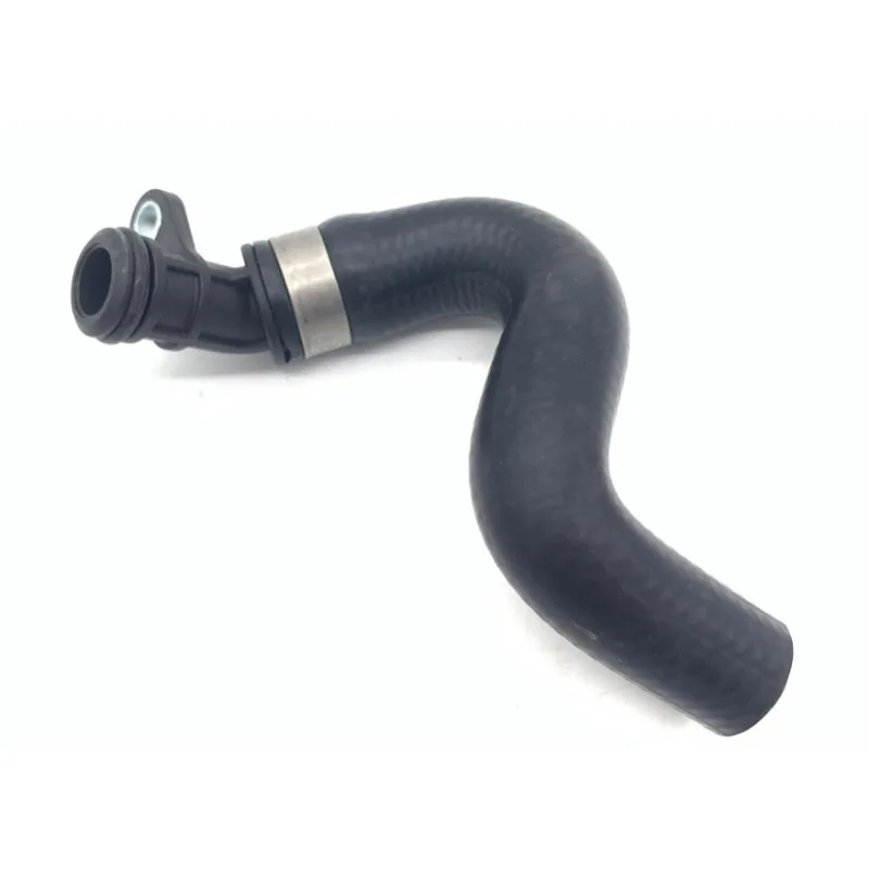 

30713530 30794641 31274927 30723082 Резиновый шланг охлаждающей жидкости (антифриз) для Volvo S60 XC60 V60 3071-3530 3079-4641 3127-4927 3072-3082