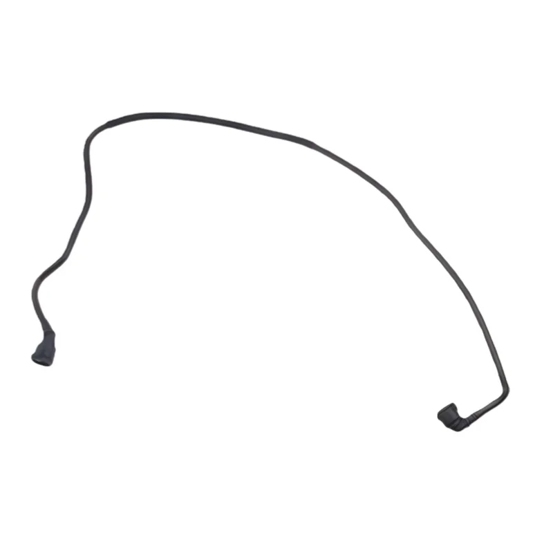 

17128570061 17128507235 Обратная линия шланга охлаждающей жидкости для BMW M2 435i F22 F23 F30 3.0L 2979CC L6