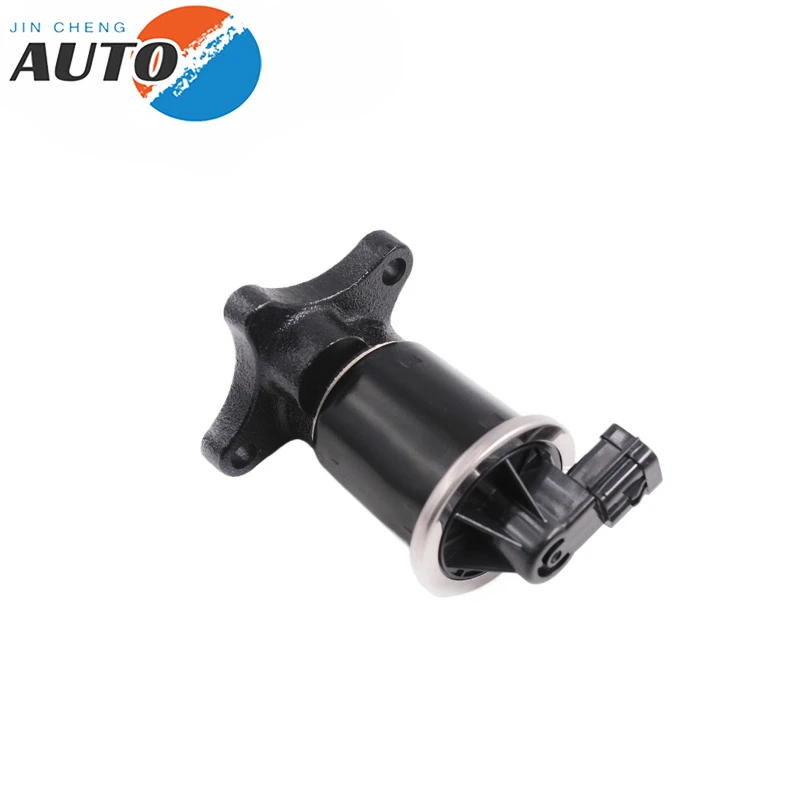 9015237 96386735 25183476 Brand New Exhaust Gas Recirculation Valve for C-hevrolet Aveo1.6L Aveo5 Epica