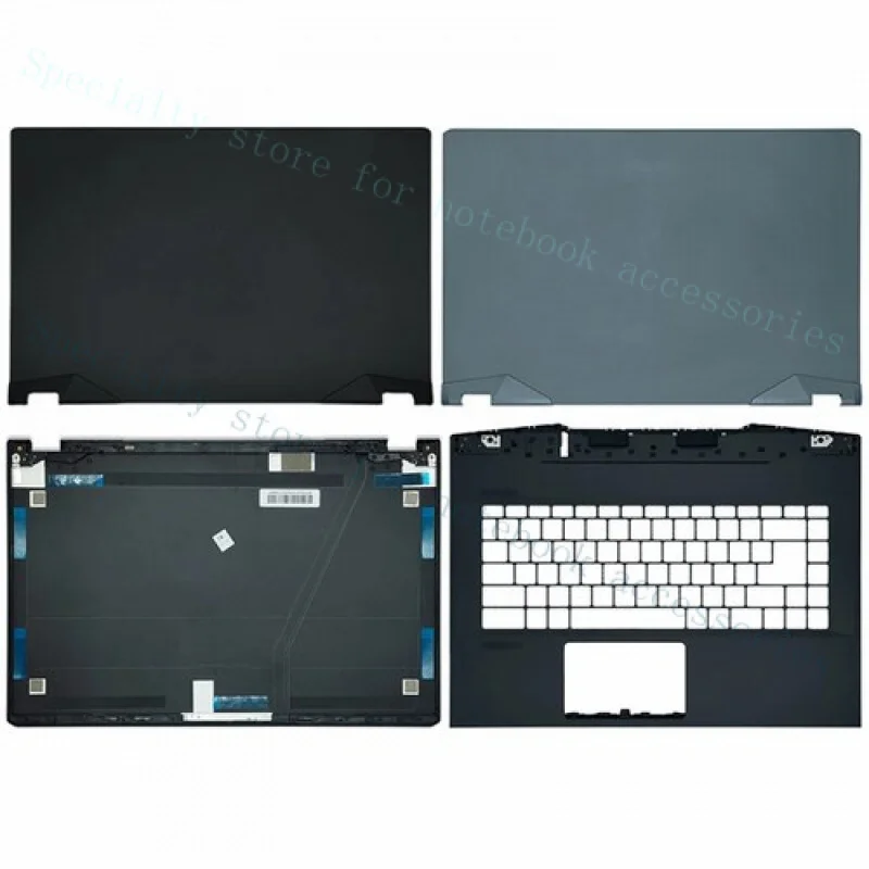 A++For Msi GE66 GE6…