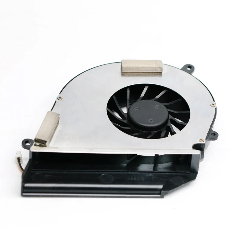 AB0805MX-HB3 is suitable for L450 L450D L455 L455D fan