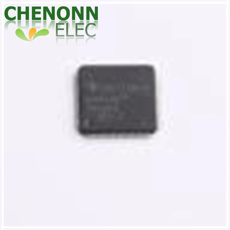 

5 шт./лот MSP430FR5964IPNR (микроконтроллеры)