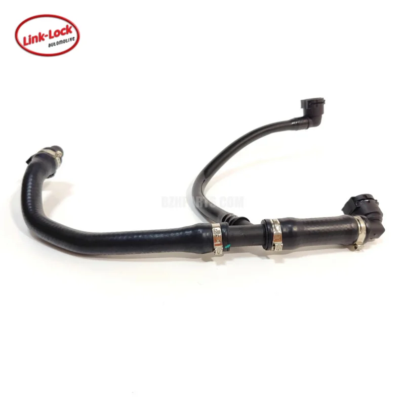 

LINK-LOCK Coolant Pipe Engine Inlet Pipe 17128616914 Suitable for BMW B48 1234 Series F20 f30 f35 f34