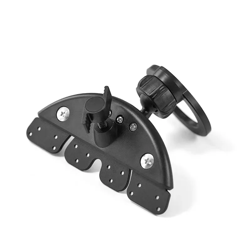 المغناطيسي سيارة Cd فتحة Carplayer حامل هاتف Cd حامل الهاتف المحمول Cd Rom مهد ل Magsafe آيفون 17 16 15 14 13 12 سامسونج قوس